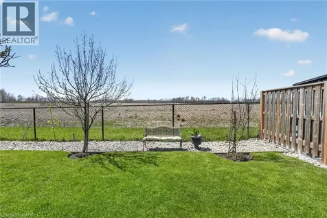 58 Forestview Court Smithville ON L0R 2A0