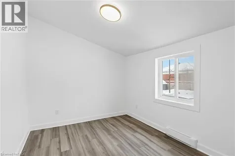 94 King Street West Brockville ON K6V 3P9