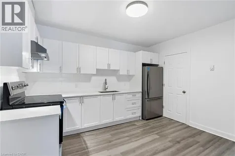94 King Street West Brockville ON K6V 3P9