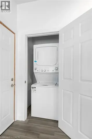 94 King Street West Brockville ON K6V 3P9