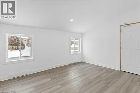 94 King Street West Brockville ON K6V 3P9
