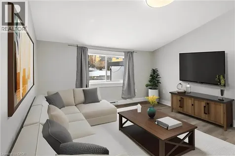 94 King Street West Brockville ON K6V 3P9