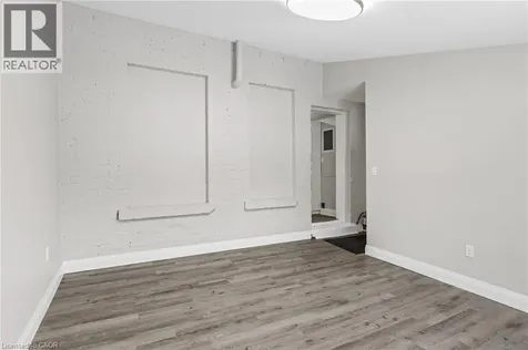 94 King Street West Brockville ON K6V 3P9