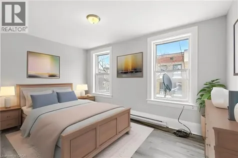 94 King Street West Brockville ON K6V 3P9