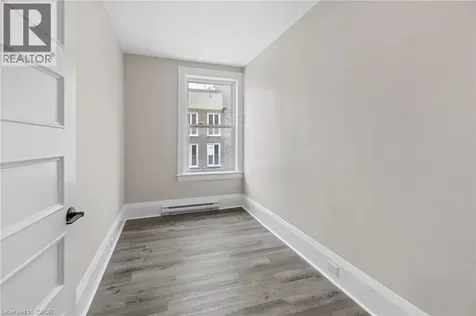94 King Street West Brockville ON K6V 3P9