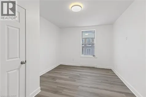 94 King Street West Brockville ON K6V 3P9