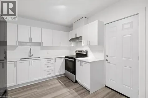94 King Street West Brockville ON K6V 3P9