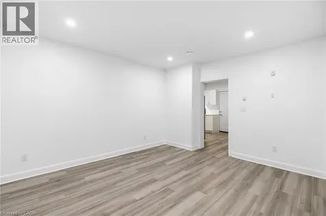 94 King Street West Brockville ON K6V 3P9