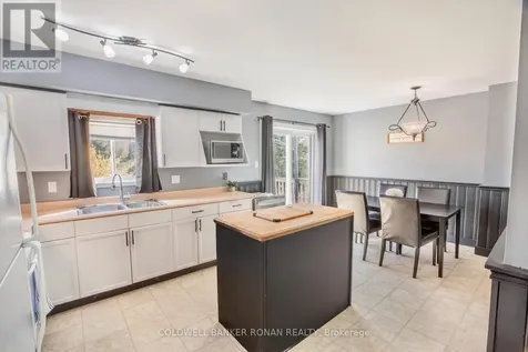 15 Jennings Drive Penetanguishene ON L9M 1K1