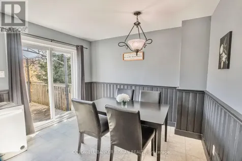 15 Jennings Drive Penetanguishene ON L9M 1K1