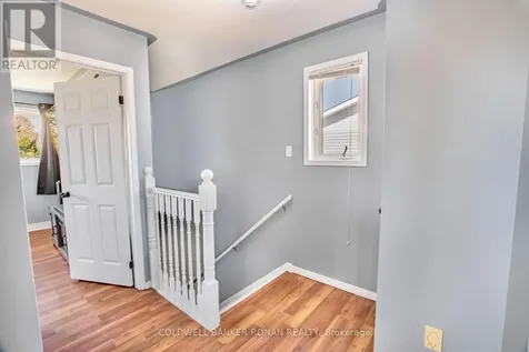 15 Jennings Drive Penetanguishene ON L9M 1K1