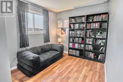 15 Jennings Drive Penetanguishene ON L9M 1K1