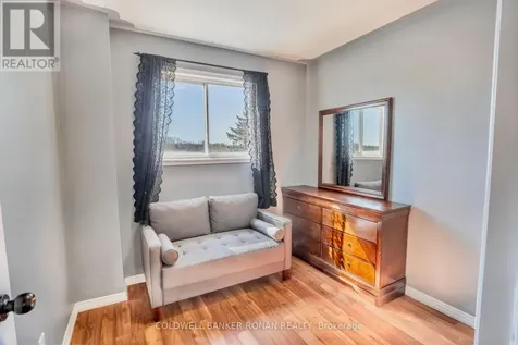 15 Jennings Drive Penetanguishene ON L9M 1K1