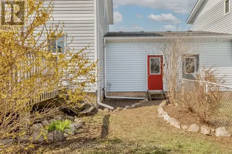 15 Jennings Drive Penetanguishene ON L9M 1K1