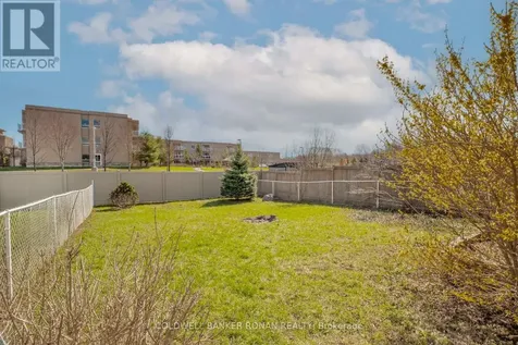 15 Jennings Drive Penetanguishene ON L9M 1K1