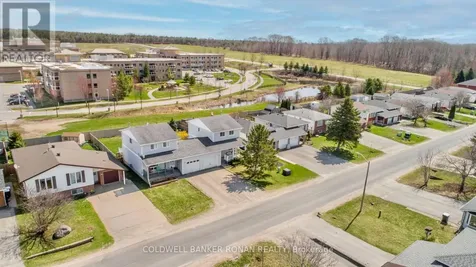 15 Jennings Drive Penetanguishene ON L9M 1K1