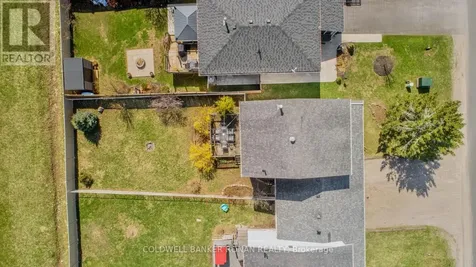 15 Jennings Drive Penetanguishene ON L9M 1K1