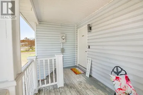 15 Jennings Drive Penetanguishene ON L9M 1K1