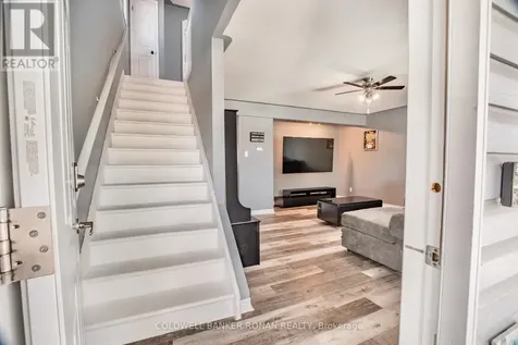 15 Jennings Drive Penetanguishene ON L9M 1K1
