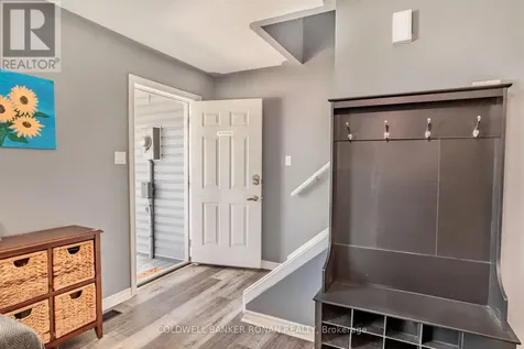 15 Jennings Drive Penetanguishene ON L9M 1K1