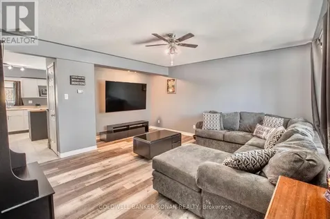 15 Jennings Drive Penetanguishene ON L9M 1K1