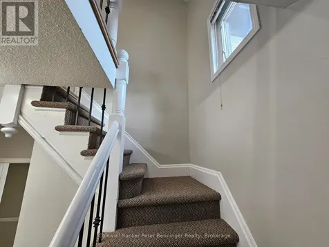 100 Lancaster Street East Kitchener ON N2H 1M8