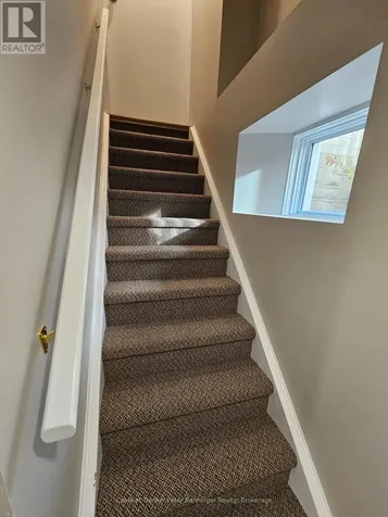 100 Lancaster Street East Kitchener ON N2H 1M8