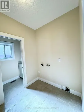15 Nyah Court Kincardine ON N0G 2T0