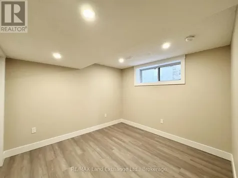 15 Nyah Court Kincardine ON N0G 2T0