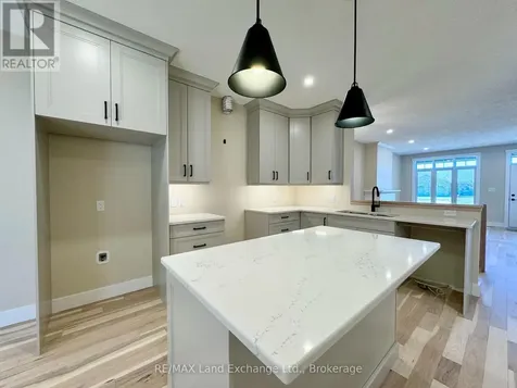 15 Nyah Court Kincardine ON N0G 2T0