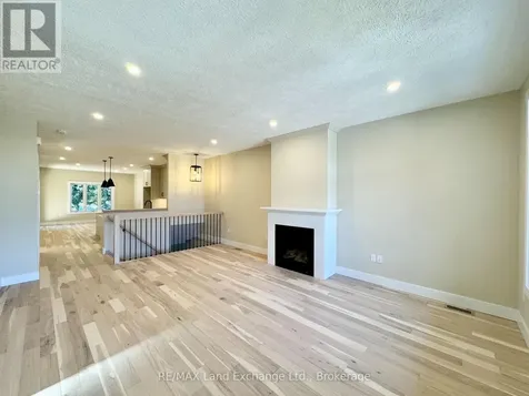 15 Nyah Court Kincardine ON N0G 2T0