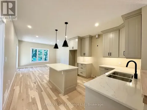 15 Nyah Court Kincardine ON N0G 2T0