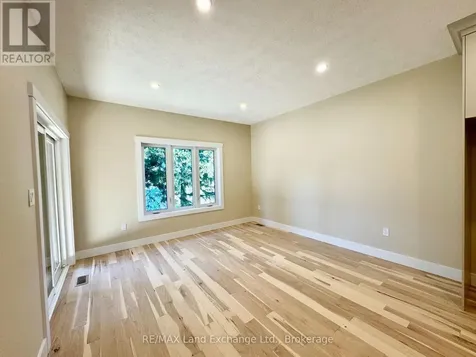 15 Nyah Court Kincardine ON N0G 2T0