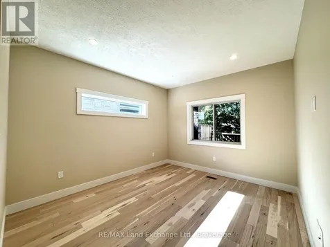 15 Nyah Court Kincardine ON N0G 2T0