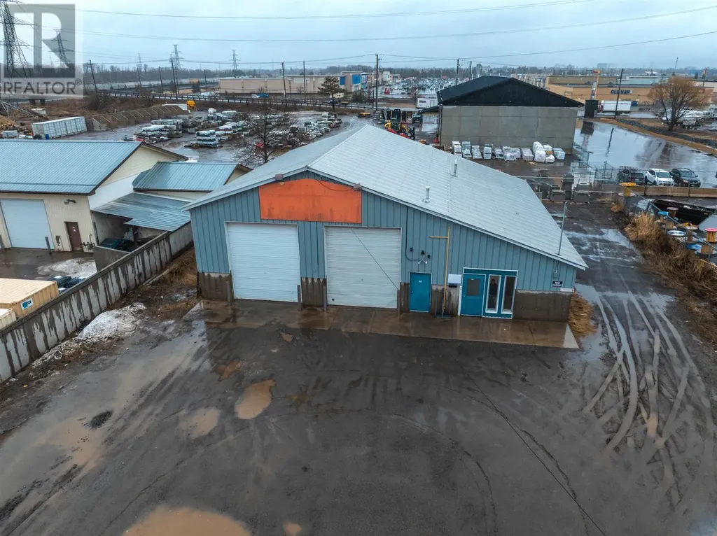 385 Mooney Avenue Thunder Bay ON P7B 5L5
