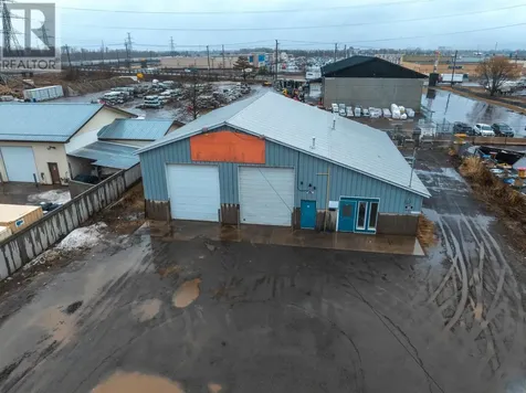 385 Mooney Avenue Thunder Bay ON P7B 5L5