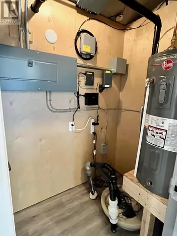 385 Mooney Avenue Thunder Bay ON P7B 5L5
