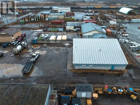 385 Mooney Avenue Thunder Bay ON P7B 5L5