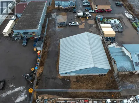385 Mooney Avenue Thunder Bay ON P7B 5L5