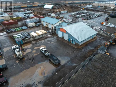 385 Mooney Avenue Thunder Bay ON P7B 5L5