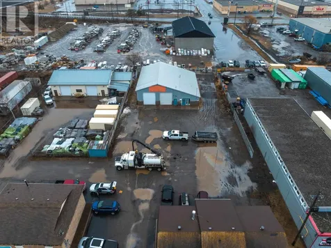 385 Mooney Avenue Thunder Bay ON P7B 5L5