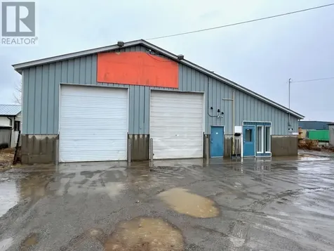 385 Mooney Avenue Thunder Bay ON P7B 5L5