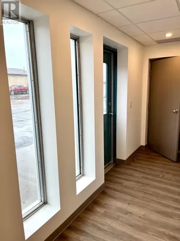 385 Mooney Avenue Thunder Bay ON P7B 5L5