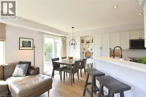 39 Panabaker Drive Ancaster ON L9G 0A2