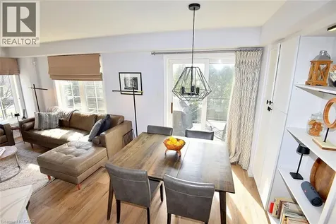 39 Panabaker Drive Ancaster ON L9G 0A2