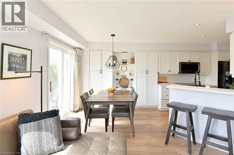 39 Panabaker Drive Ancaster ON L9G 0A2