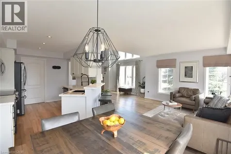 39 Panabaker Drive Ancaster ON L9G 0A2