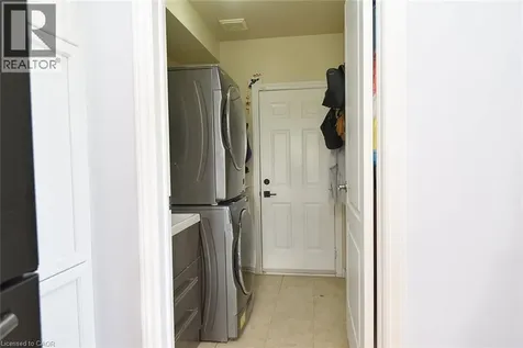 39 Panabaker Drive Ancaster ON L9G 0A2