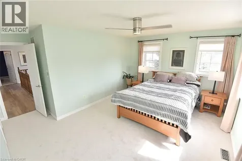 39 Panabaker Drive Ancaster ON L9G 0A2