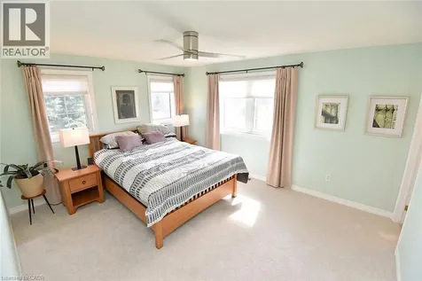 39 Panabaker Drive Ancaster ON L9G 0A2